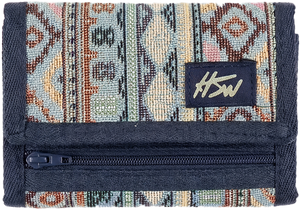 Wallets