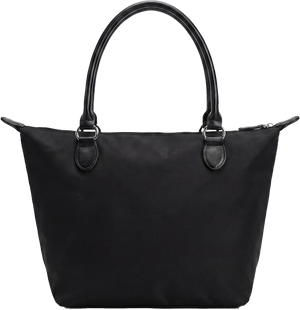 Shopper