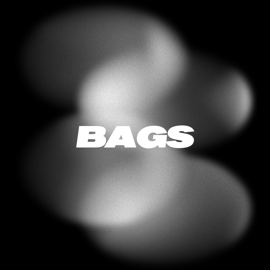 All Bags