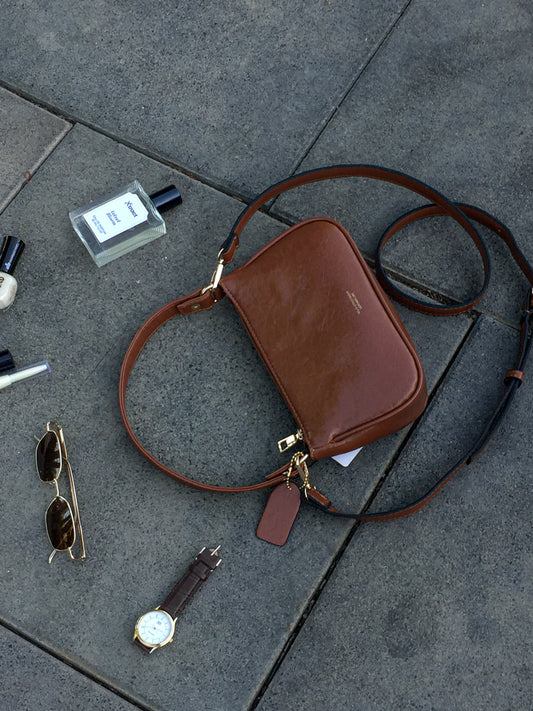 SWITCH BAG HAVAN