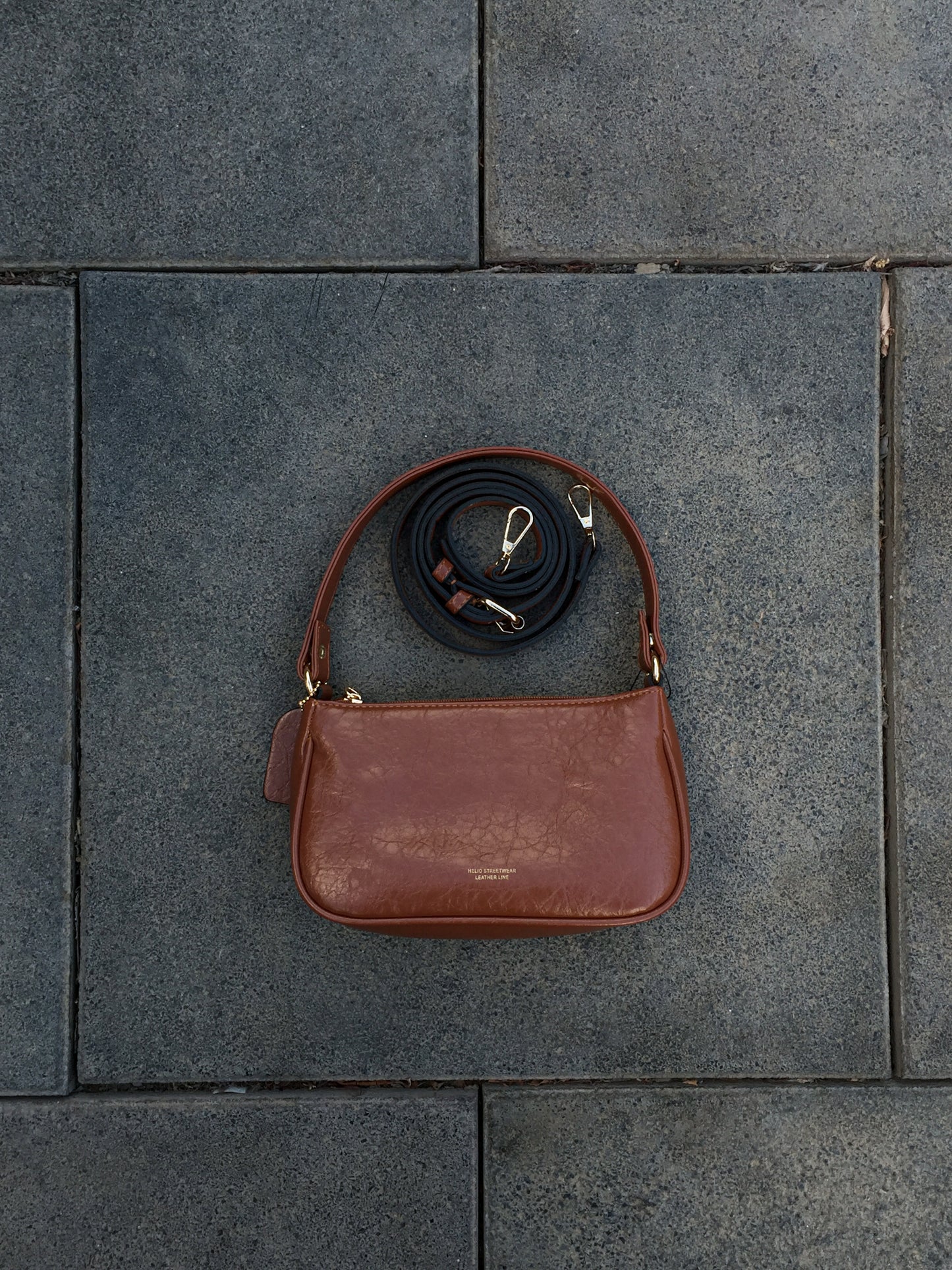 SWITCH BAG HAVAN