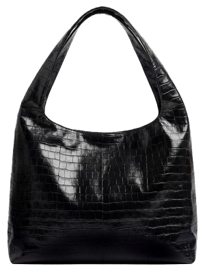 Croco