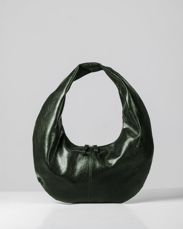HALO BAG OLIVE