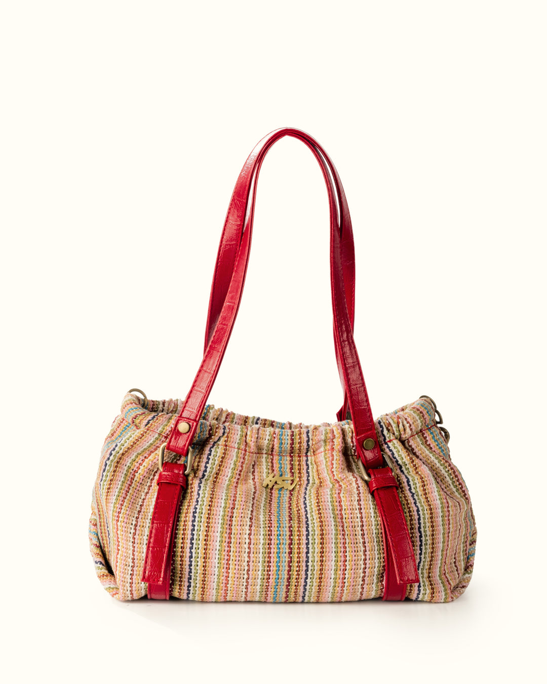 MISS MESS BAG SPECTRA