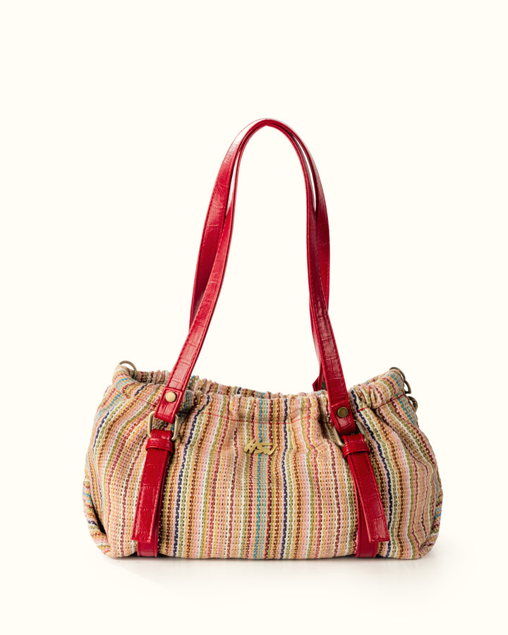 MISS MESS BAG SPECTRA