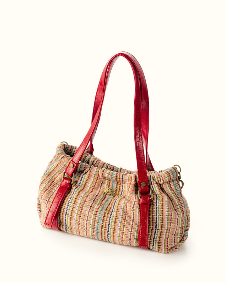MISS MESS BAG SPECTRA