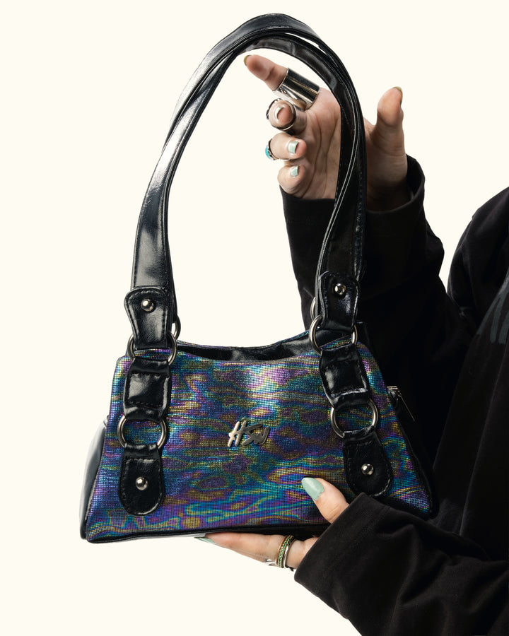 MUSE BAG COSMO