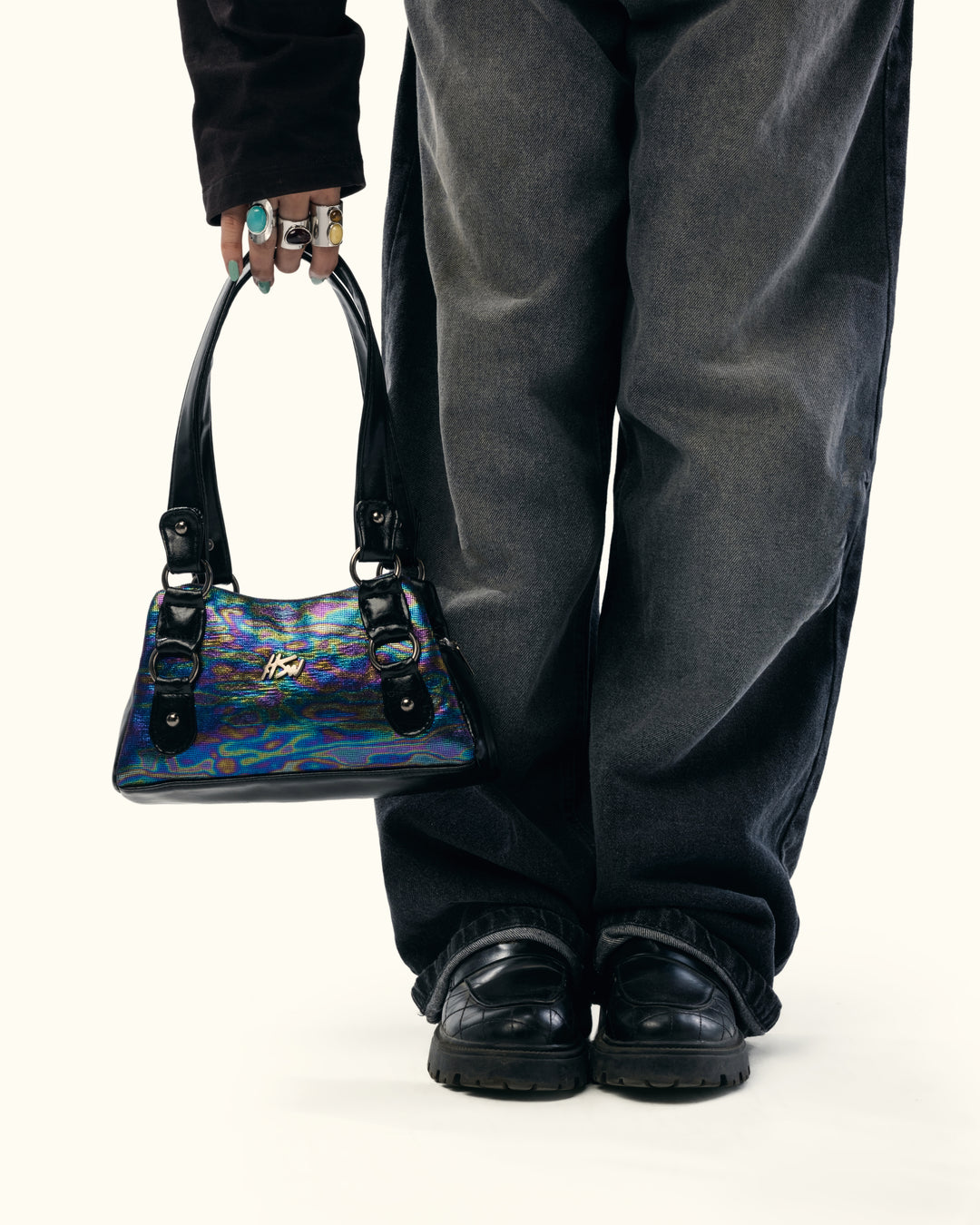 MUSE BAG COSMO