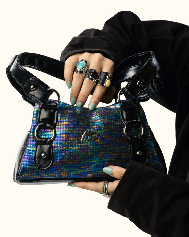 MUSE BAG COSMO