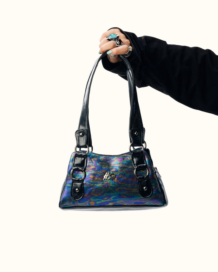 MUSE BAG COSMO
