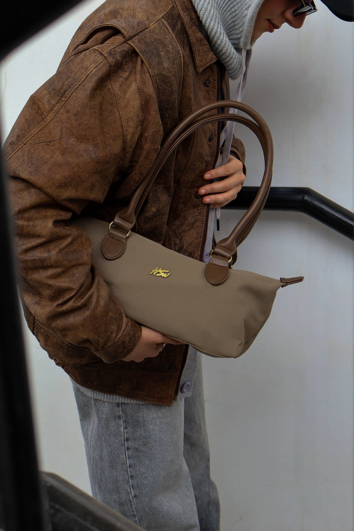 TOKYO BAG CAFE