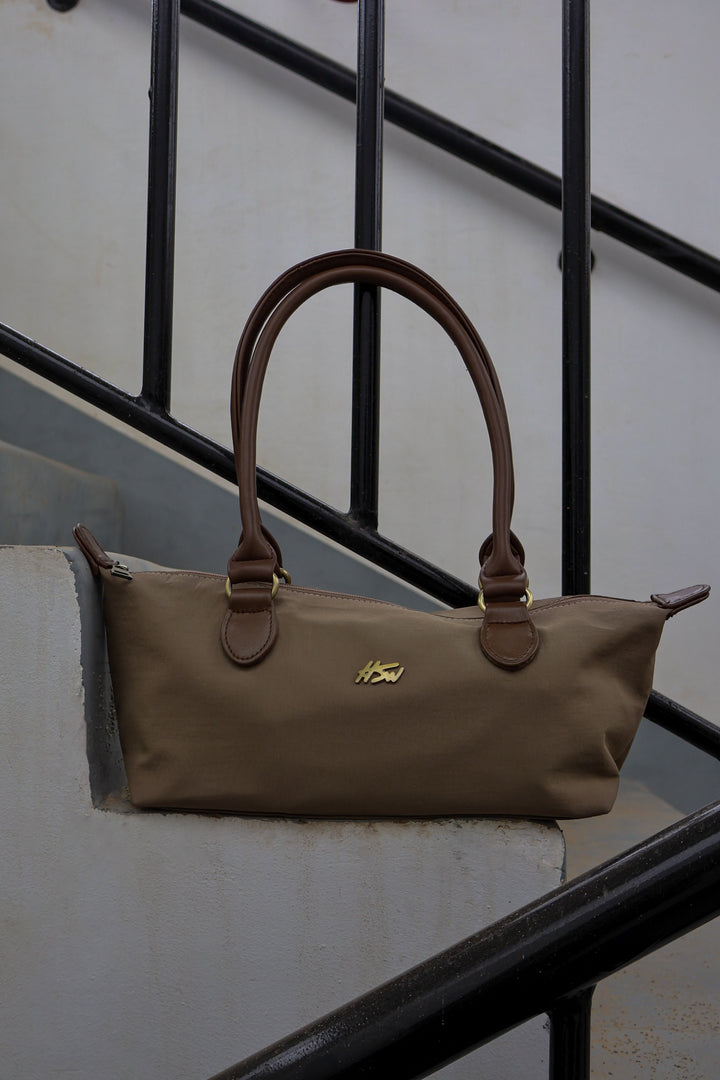 TOKYO BAG CAFE