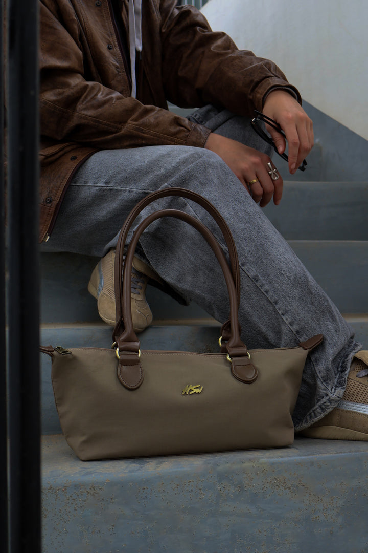 TOKYO BAG CAFE