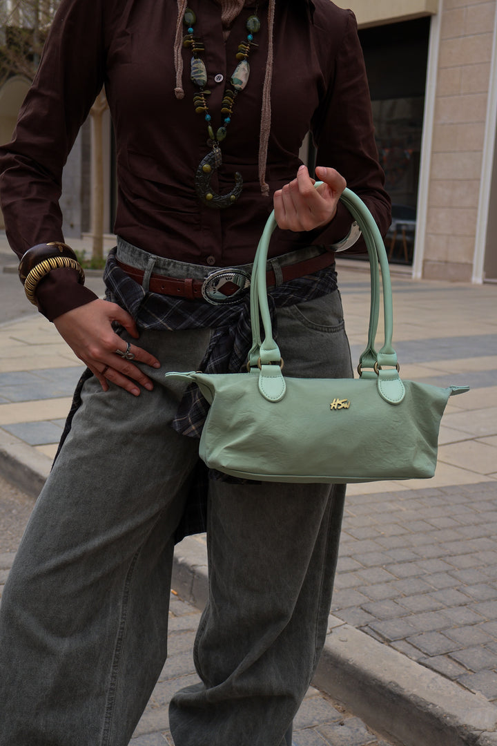 TOKYO BAG MINT