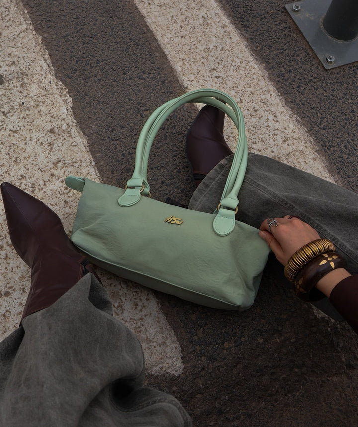 TOKYO BAG MINT