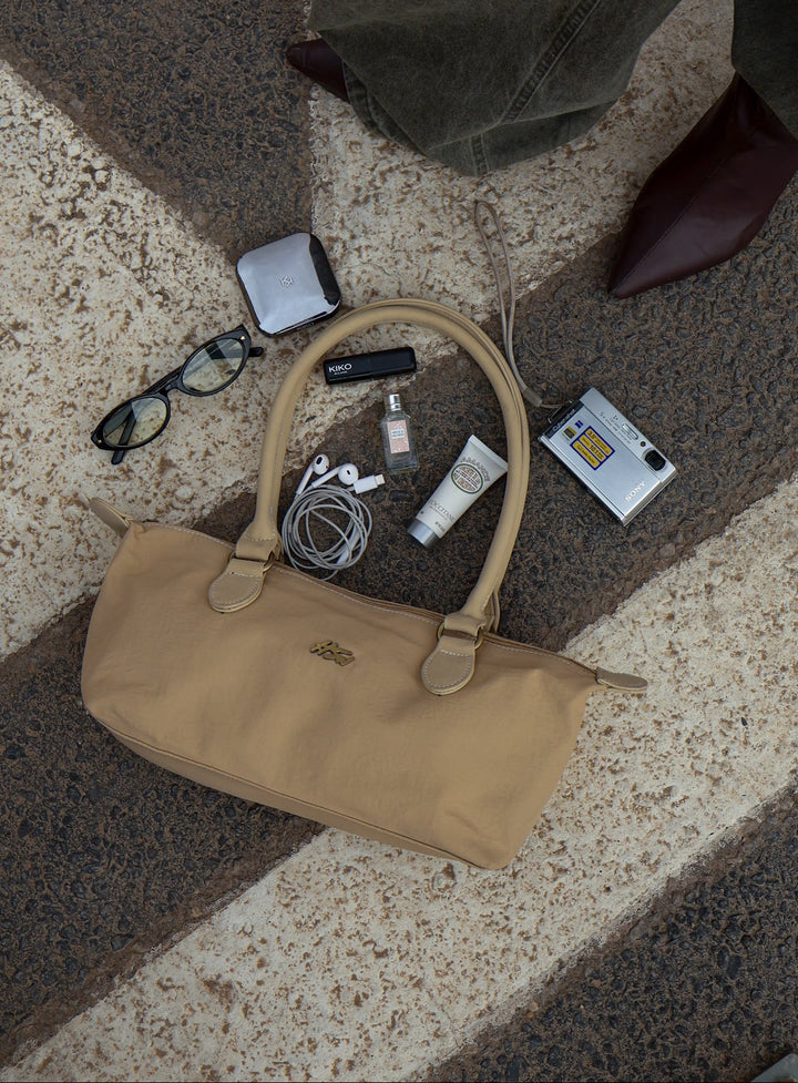 TOKYO BAG BEIGE