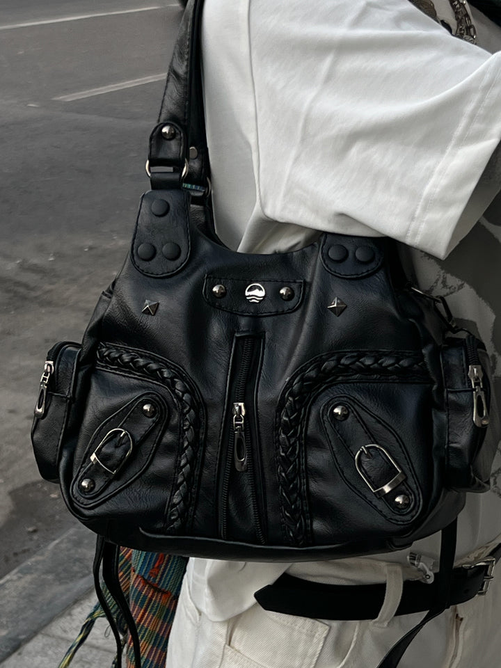 GOTHAM BAG