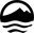 Helio logo